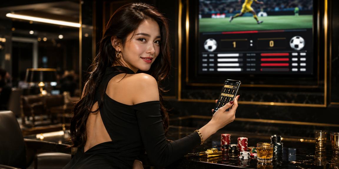 mb8.rock Daftar di mb8.rock dalam Beberapa Langkah